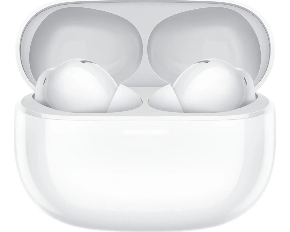 Слушалки Xiaomi Redmi Buds 5 Pro, Moonlight White 5