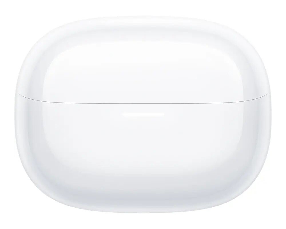 Слушалки Xiaomi Redmi Buds 5 Pro, Moonlight White 6