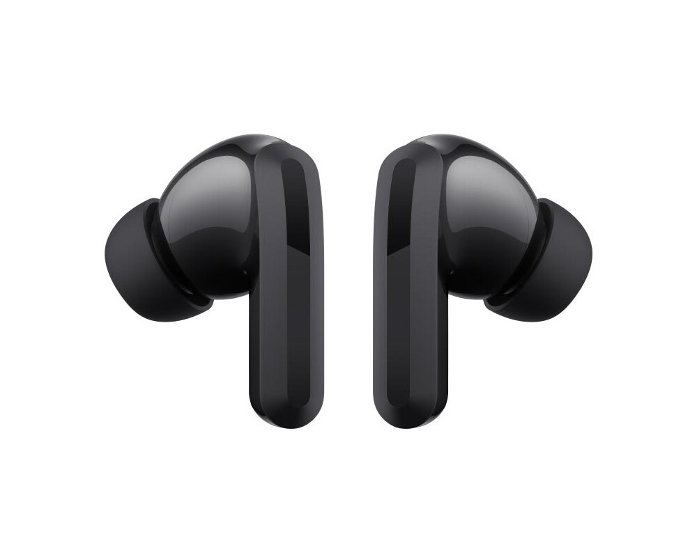 Слушалки Xiaomi Redmi Buds 5, Black 2