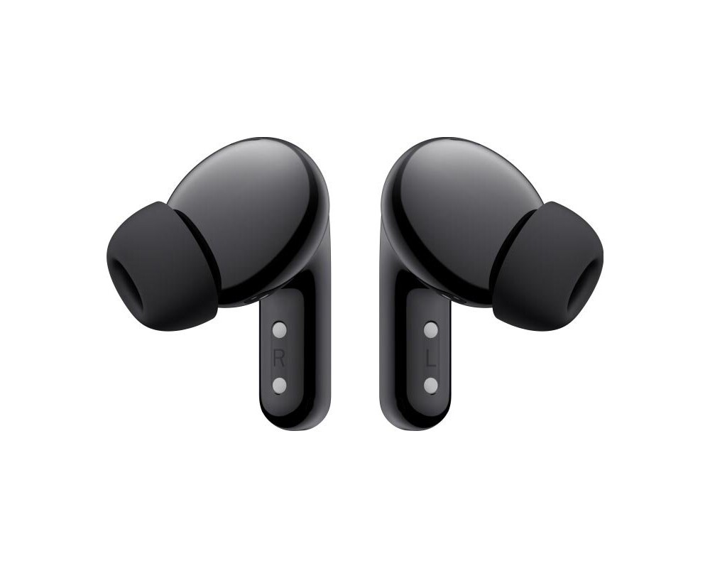 Слушалки Xiaomi Redmi Buds 5, Black 3