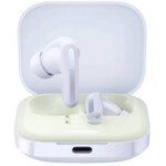 <span>Слушалки</span> Xiaomi Redmi Buds 5, Sky Blue <span class='catalog-num-in-name'>BHR7631GL</span> - 