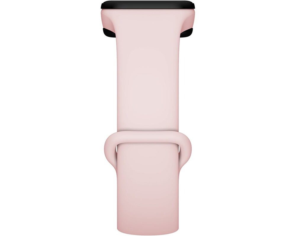 Smart часовник Xiaomi Smart Band 8 Active, Pink 8