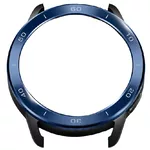 Аксесоар за смарт часовници Xiaomi Watch, Bezel, Ocean Blue 2