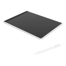  Xiaomi LCD Writing Tablet, 13.5&quot;, Color Edition 711931 BHR7278GL на топ цена - PIC.bg