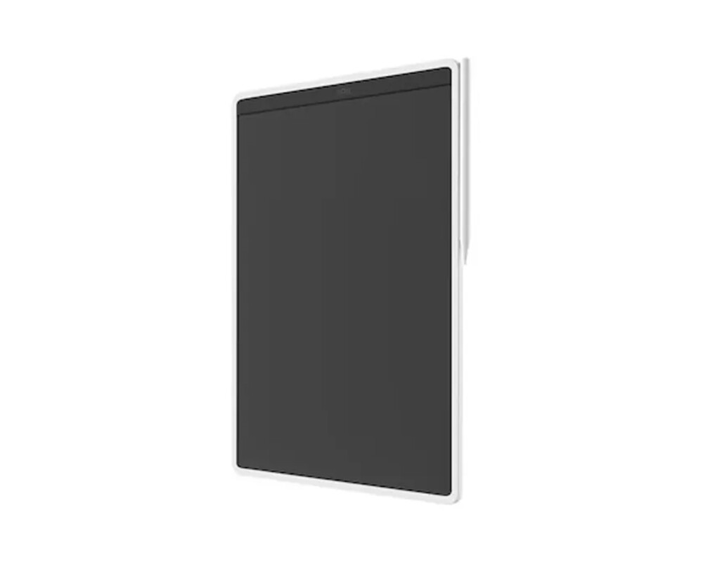 Графичен таблет Xiaomi LCD Writing Tablet, 13.5", Color Edition 2