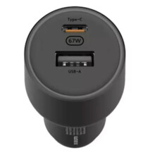  Xiaomi, 67W, Car Charger  711894 BHR6814GL на топ цена - PIC.bg
