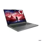 Лаптоп Lenovo Legion Slim 5 16AHP9 2