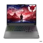 <span>Лаптоп</span> Lenovo Legion Slim 5 16AHP9 <span class='catalog-num-in-name'>83DH0048BM_16GB_500SSD</span> - 