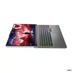 Лаптоп Lenovo Legion Slim 5 16AHP9 4