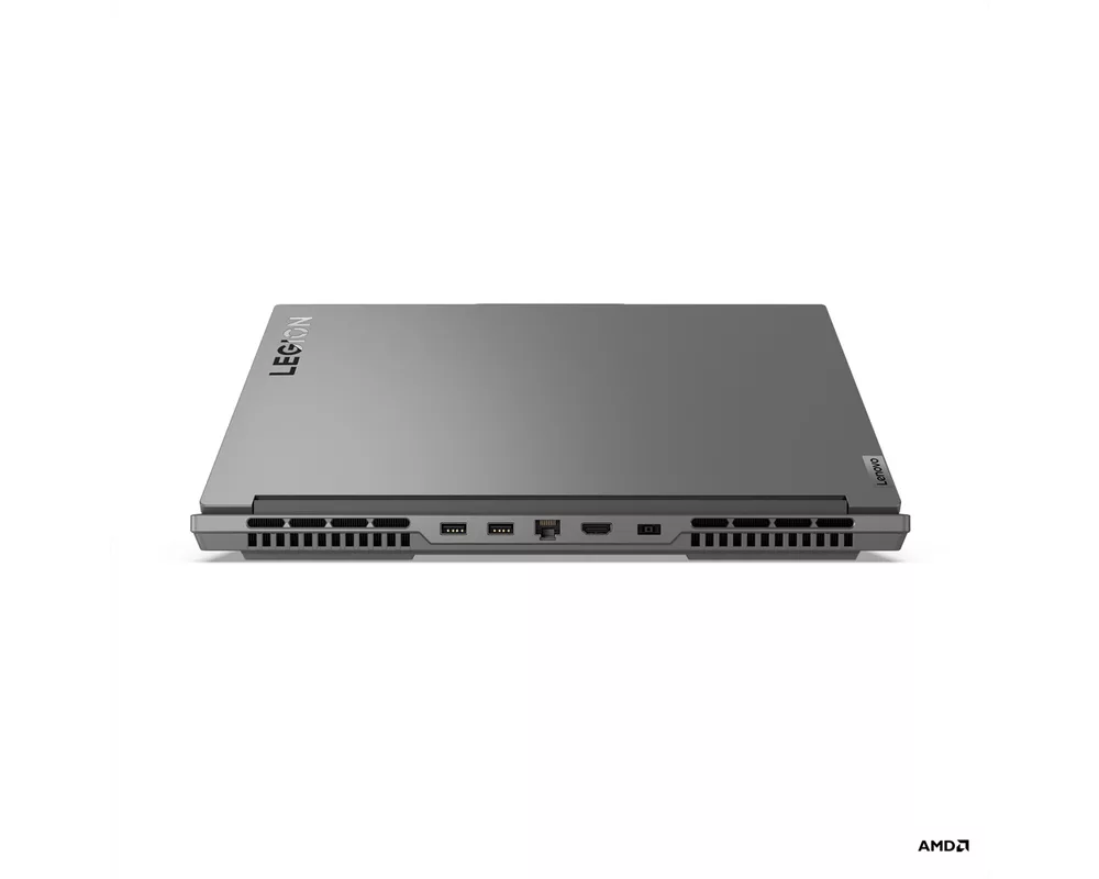 Лаптоп Lenovo Legion Slim 5 16AHP9 5