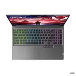 Лаптоп Lenovo Legion Slim 5 16AHP9 6
