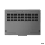 Лаптоп Lenovo Legion Slim 5 16AHP9 7