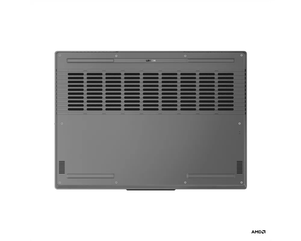 Лаптоп Lenovo Legion Slim 5 16AHP9 7