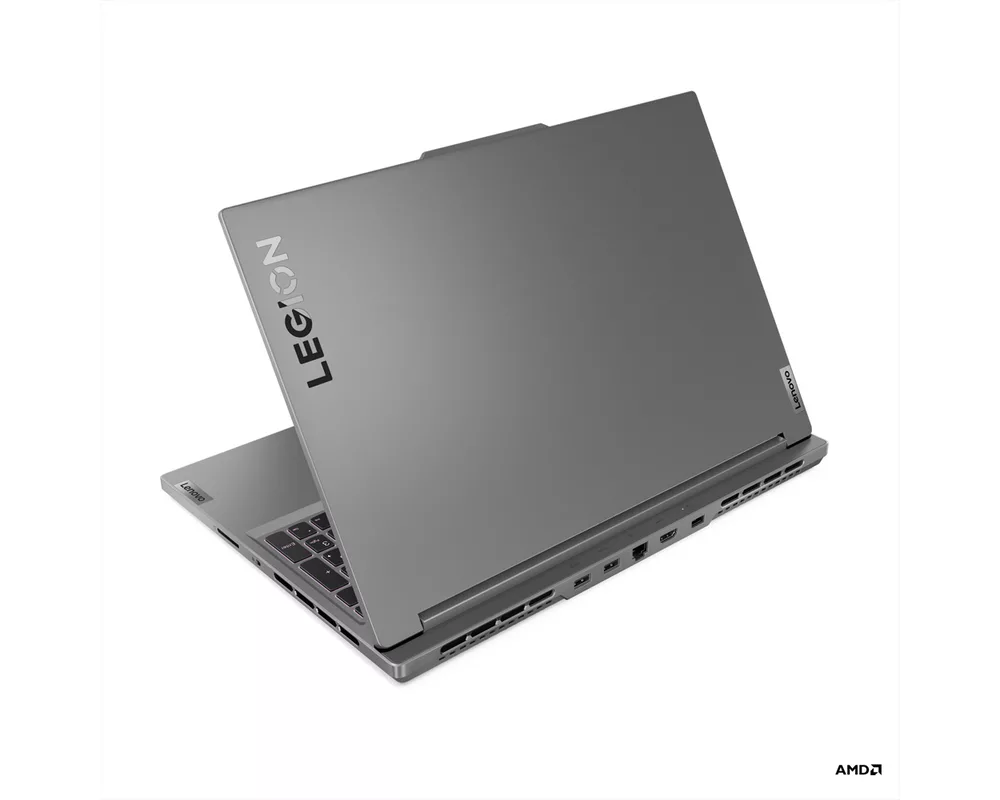 Лаптоп Lenovo Legion Slim 5 16AHP9 8