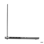 Лаптоп Lenovo Legion Slim 5 16AHP9 9