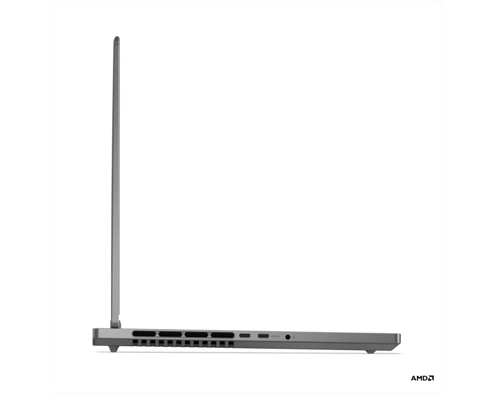 Лаптоп Lenovo Legion Slim 5 16AHP9 9