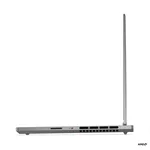 Лаптоп Lenovo Legion Slim 5 16AHP9 10