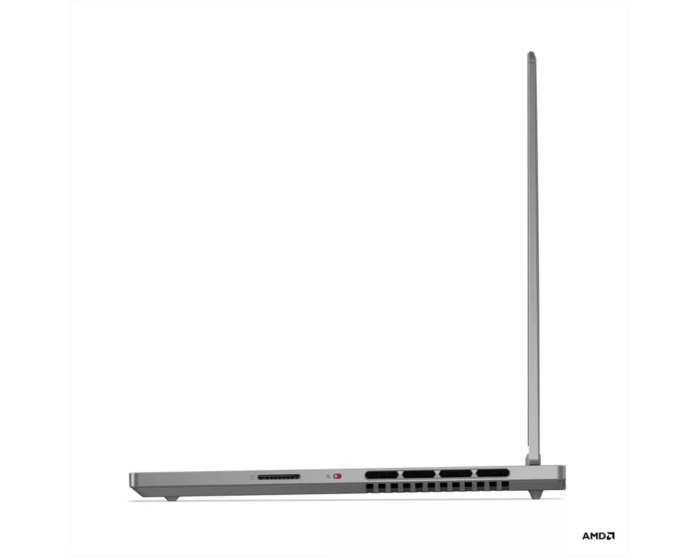 Лаптоп Lenovo Legion Slim 5 16AHP9 10