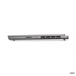 Лаптоп Lenovo Legion Slim 5 16AHP9 11
