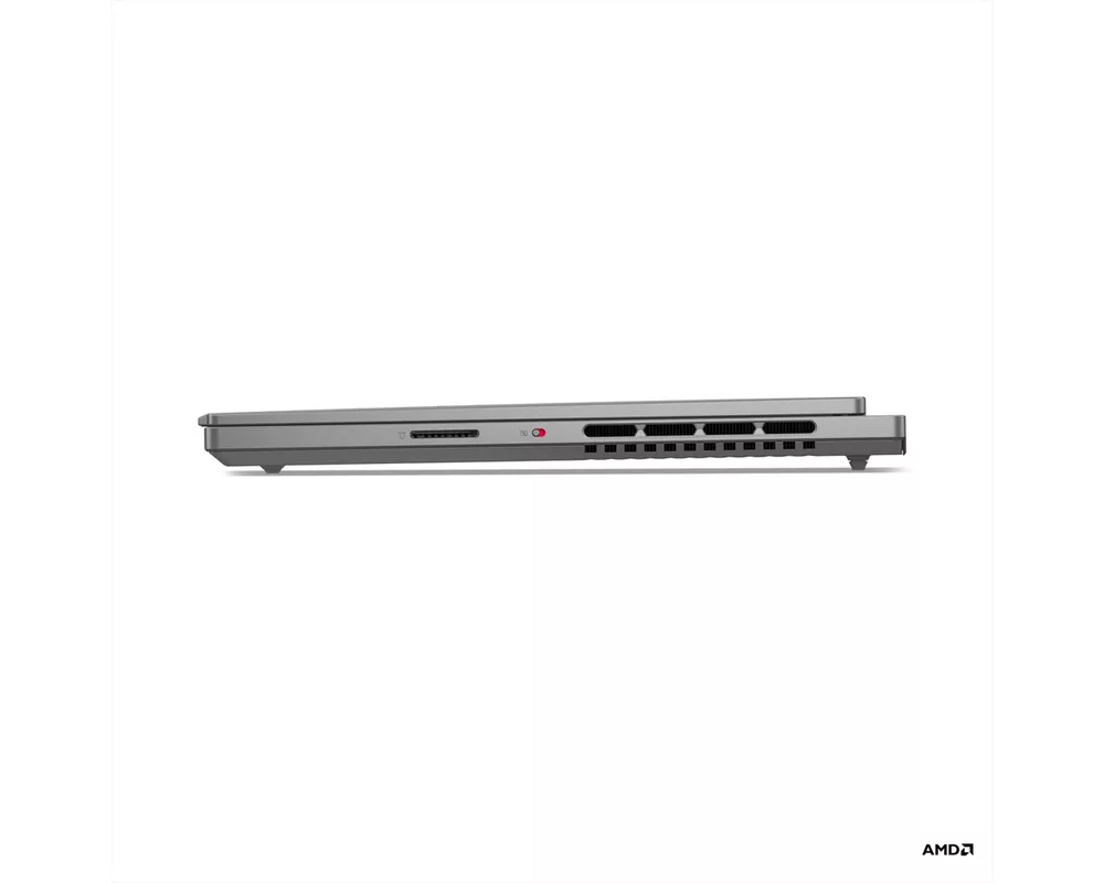 Лаптоп Lenovo Legion Slim 5 16AHP9 11