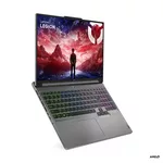 Лаптоп Lenovo Legion Slim 5 16AHP9 12