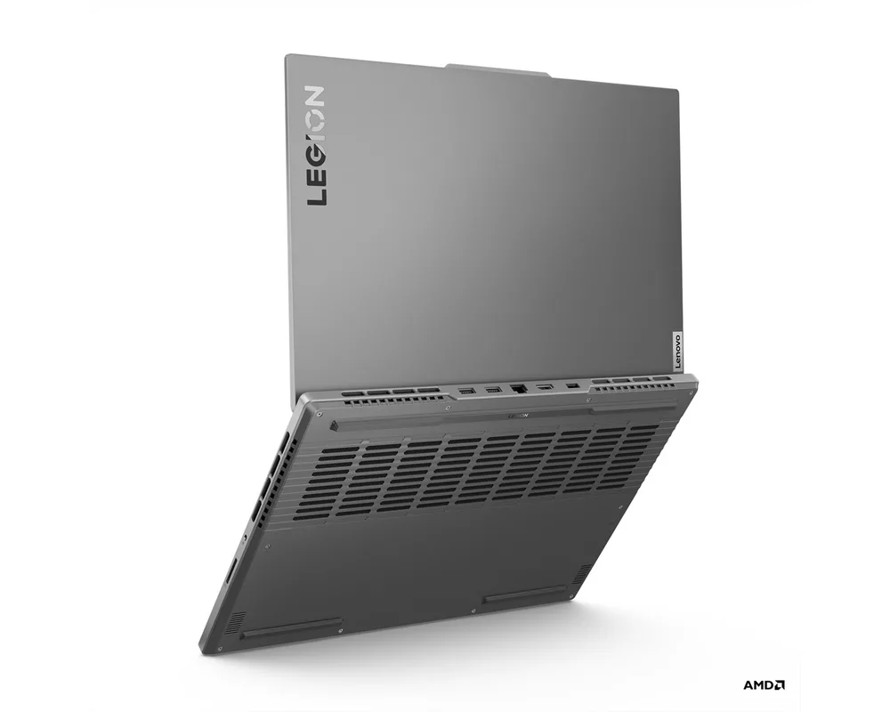 Лаптоп Lenovo Legion Slim 5 16AHP9 13
