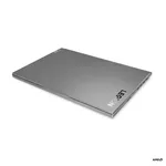 Лаптоп Lenovo Legion Slim 5 16AHP9 14