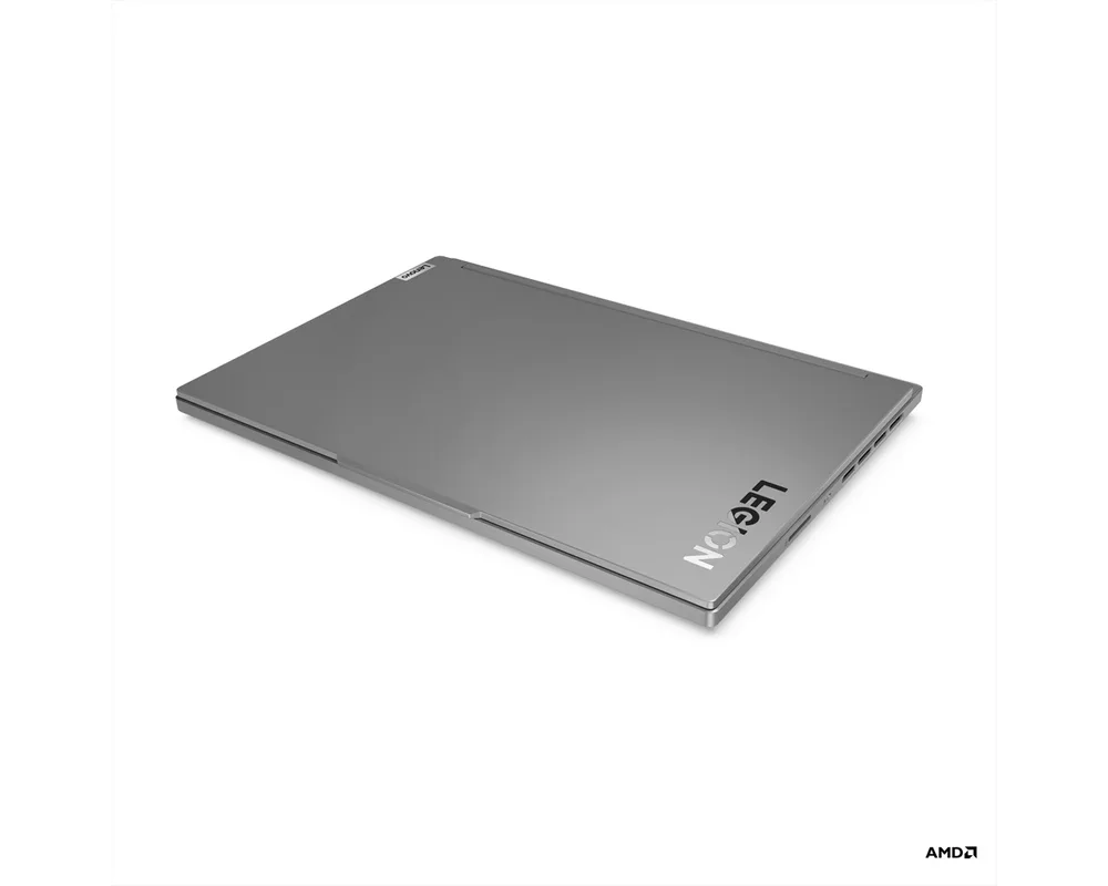 Лаптоп Lenovo Legion Slim 5 16AHP9 14