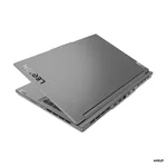 Лаптоп Lenovo Legion Slim 5 16AHP9 15