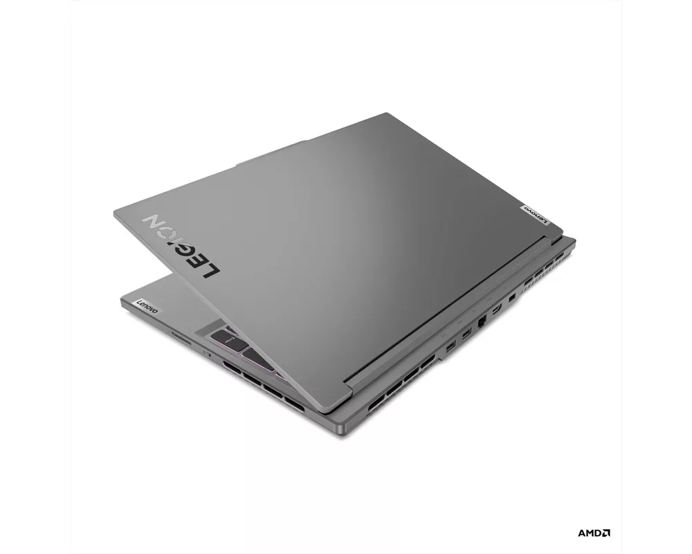Лаптоп Lenovo Legion Slim 5 16AHP9 15