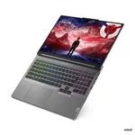 Лаптоп Lenovo Legion Slim 5 16AHP9 16