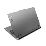 Лаптоп Lenovo LOQ 15IRX9 8