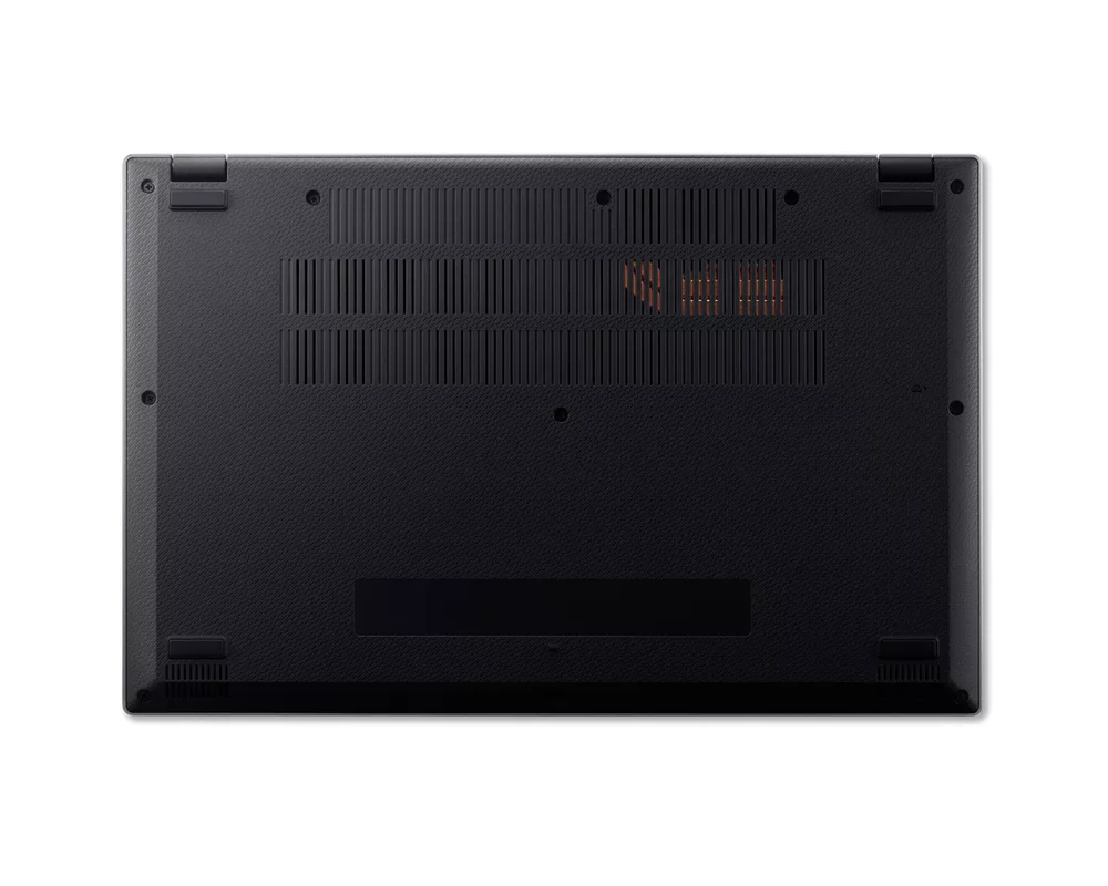 Лаптоп Acer Aspire 5 A515-58P-36JU 6