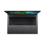 Лаптоп Acer Aspire 5 A515-58P-36JU 7