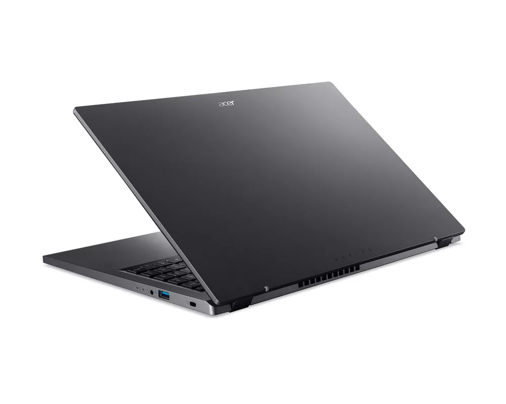 Лаптоп Acer Aspire 5 A515-58P-38E6 7
