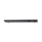 Лаптоп Acer Aspire 5 A515-58P-38E6 9