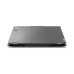 Лаптоп Lenovo LOQ 15IRX9 9
