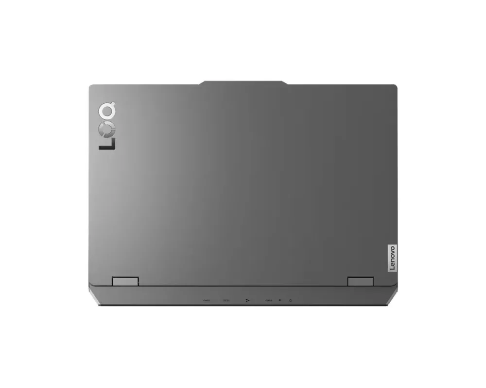 Лаптоп Lenovo LOQ 15IRX9 11