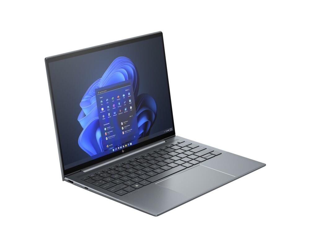 Лаптоп HP Dragonfly G4 2