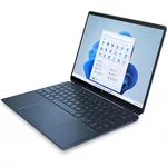 Лаптоп HP Spectre x360 14-ef2034nn 2