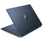 Лаптоп HP Spectre x360 14-ef2034nn 5