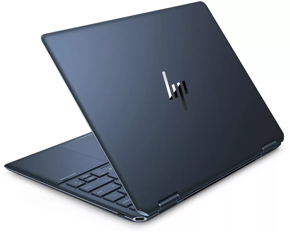 Лаптоп HP Spectre x360 14-ef2034nn 5