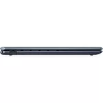Лаптоп HP Spectre x360 14-ef2034nn 6