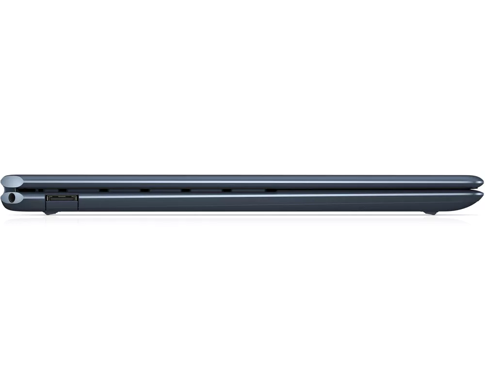 Лаптоп HP Spectre x360 14-ef2034nn 6