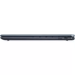 Лаптоп HP Spectre x360 14-ef2034nn 7