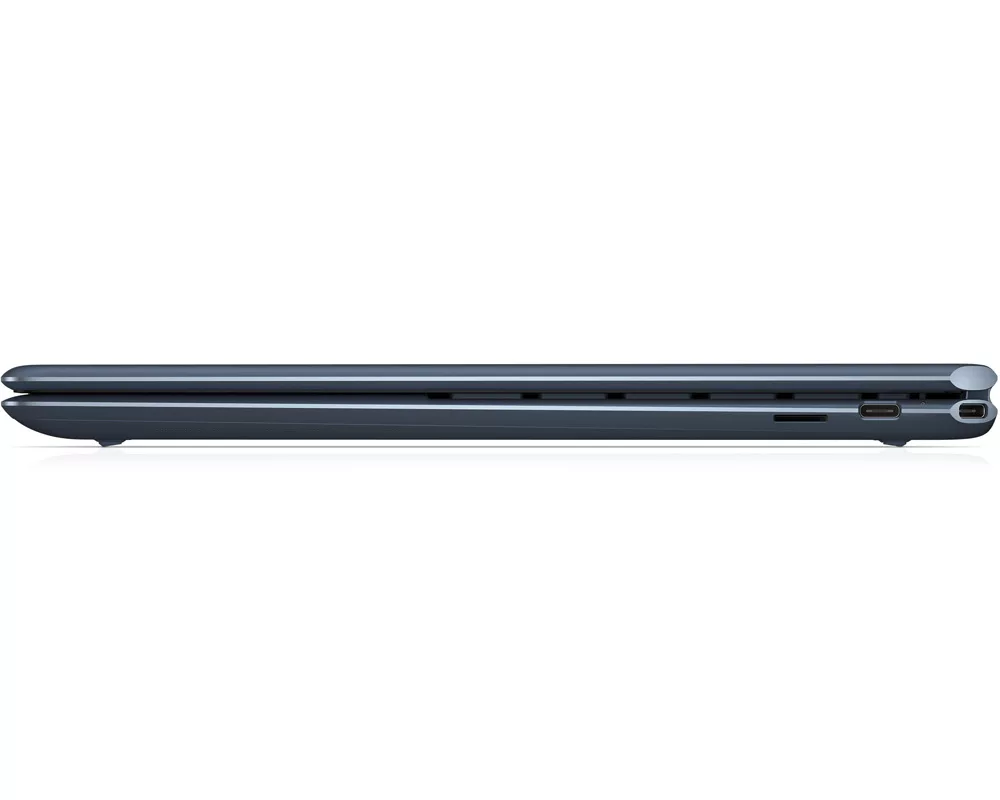 Лаптоп HP Spectre x360 14-ef2034nn 7