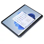 Лаптоп HP Spectre x360 14-ef2034nn 4