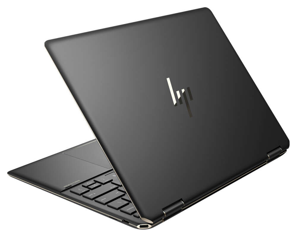 Лаптоп HP Spectre x360 14-ef2000nu 7