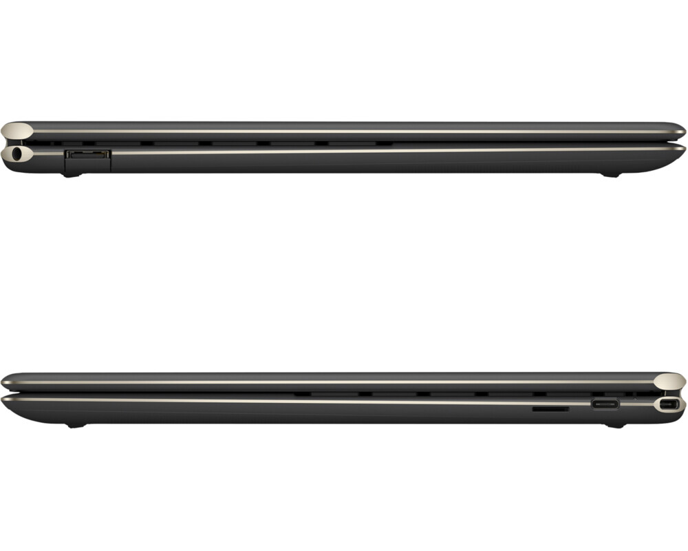 Лаптоп HP Spectre x360 14-ef2000nu 10