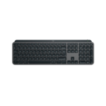 <span>Клавиатура</span> Logitech MX Keys S PLUS 920-011589 - графитен <span class='catalog-num-in-name'>920-011589</span> - 